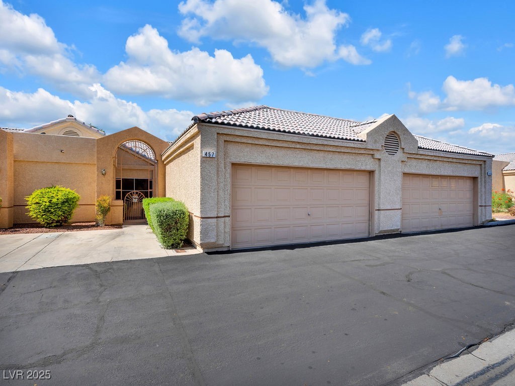 457 Purple Finch Drive