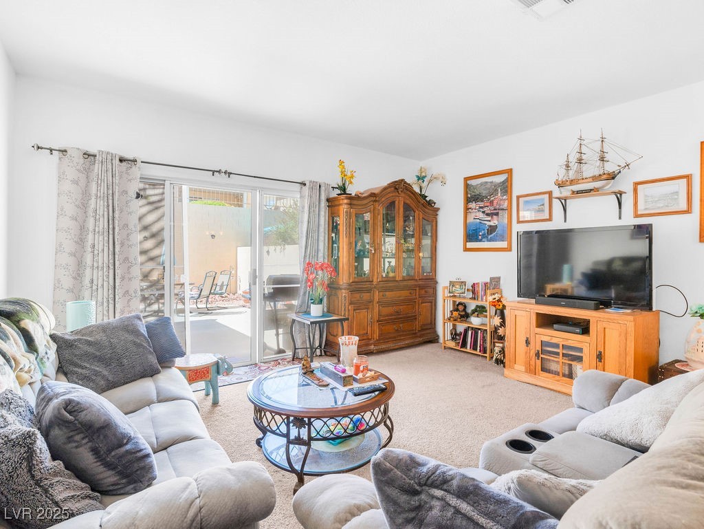 457 Purple Finch Drive
