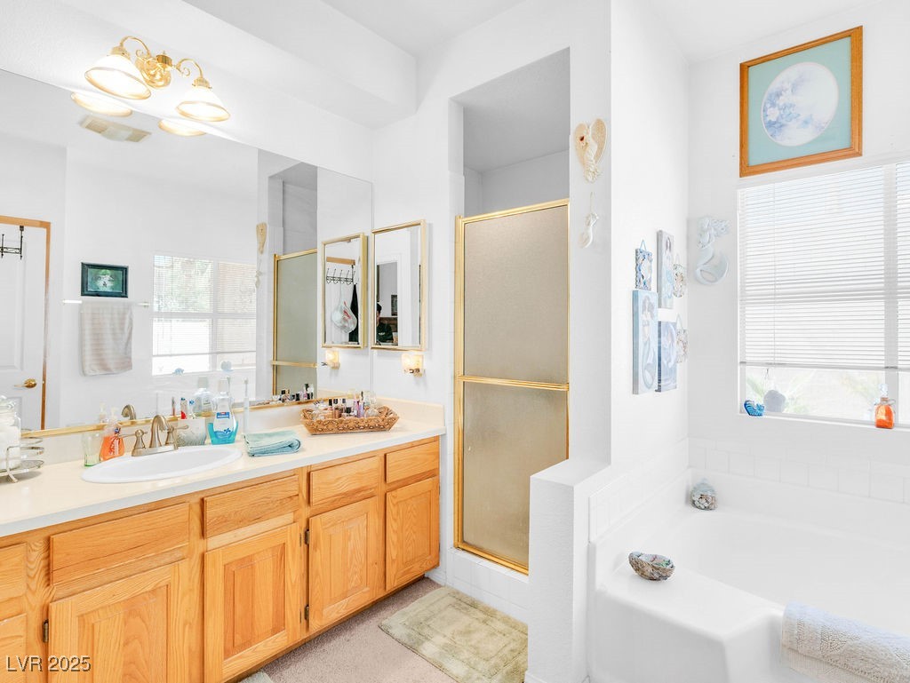 457 Purple Finch Drive