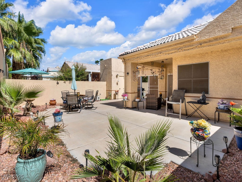 457 Purple Finch Drive