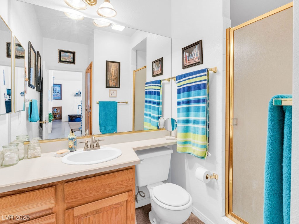 457 Purple Finch Drive
