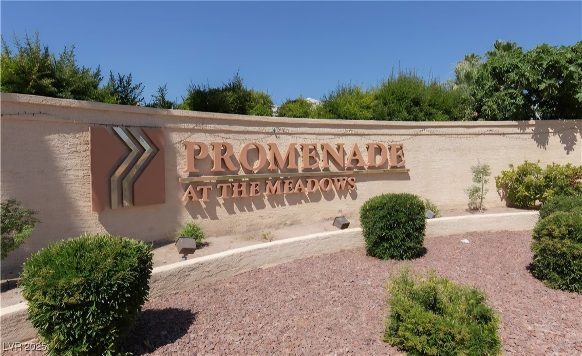 457 Purple Finch Drive