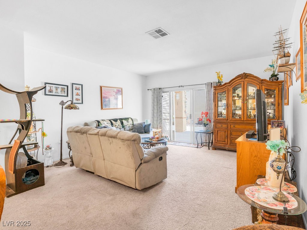 457 Purple Finch Drive