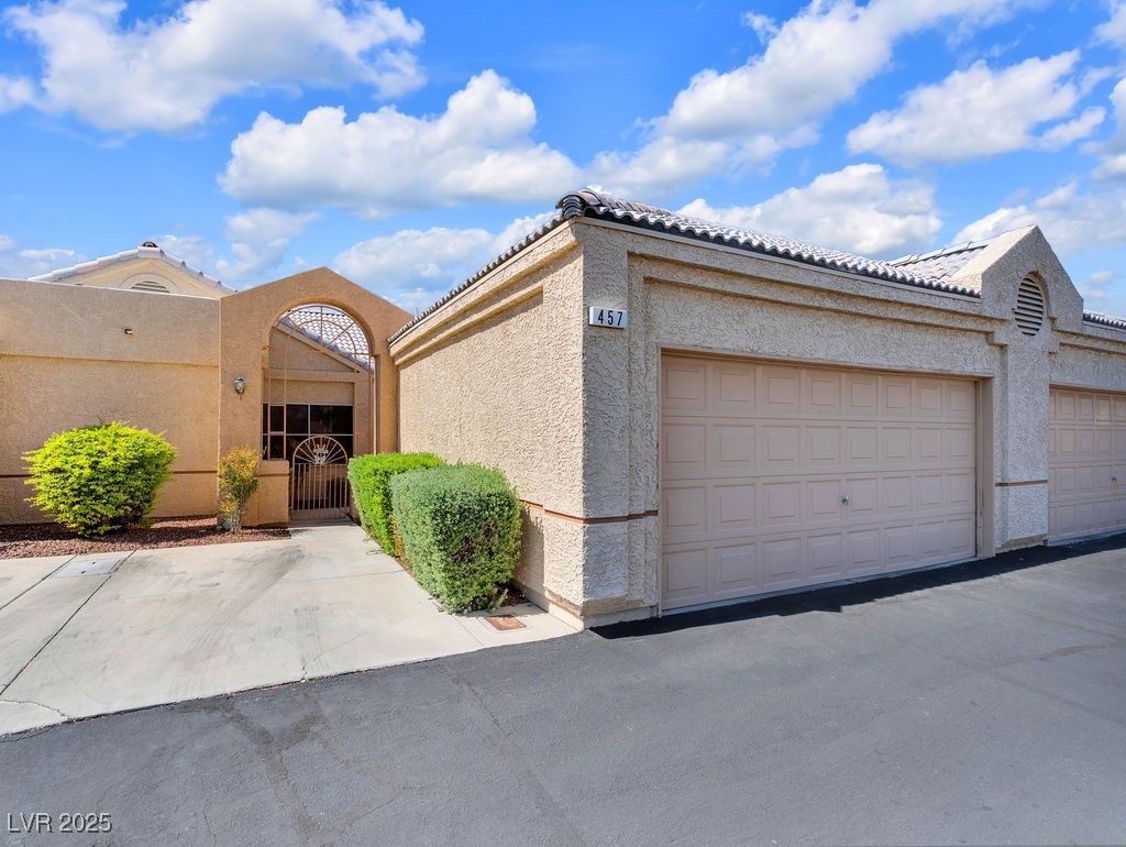 457 Purple Finch Drive