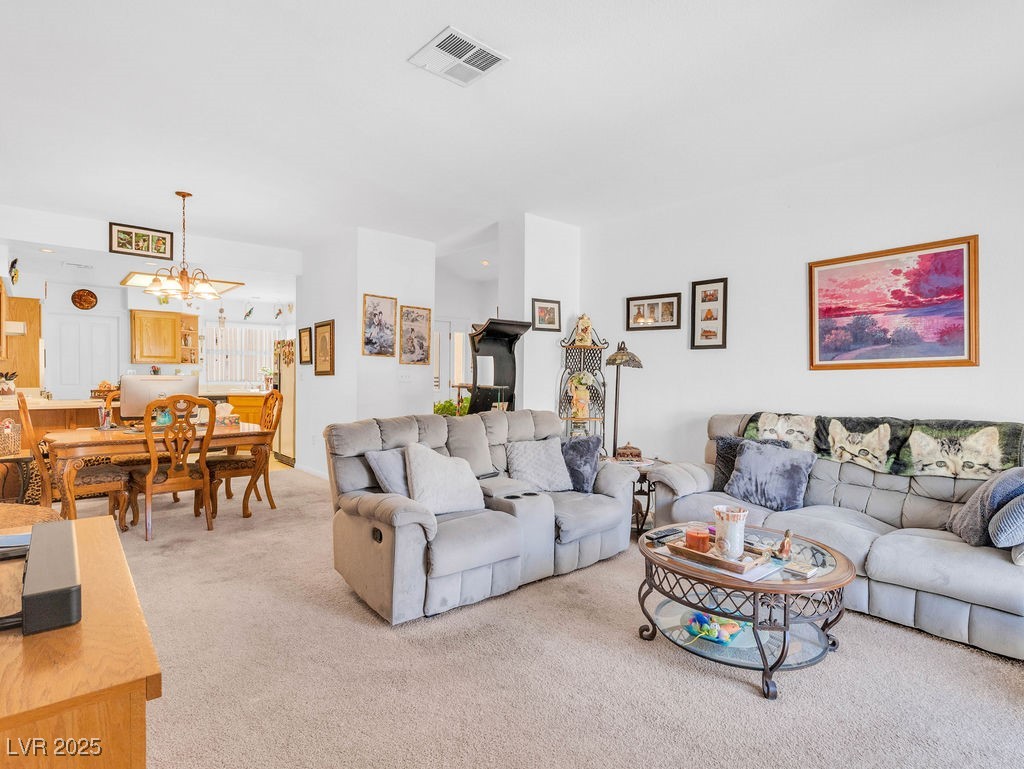 457 Purple Finch Drive