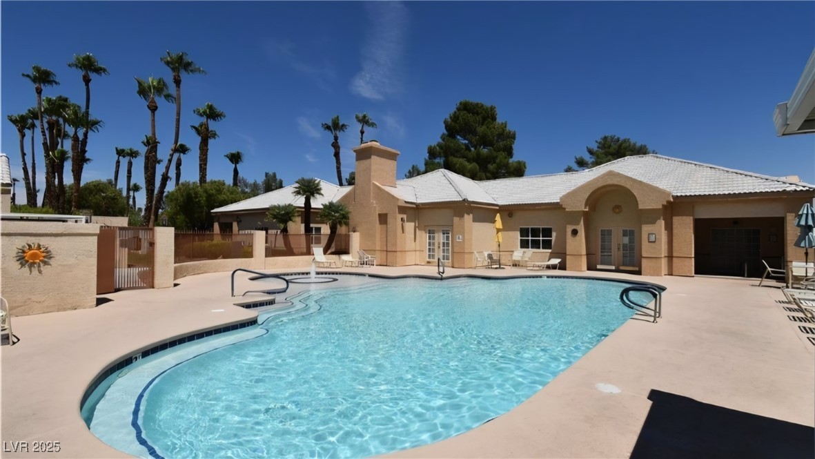 457 Purple Finch Drive