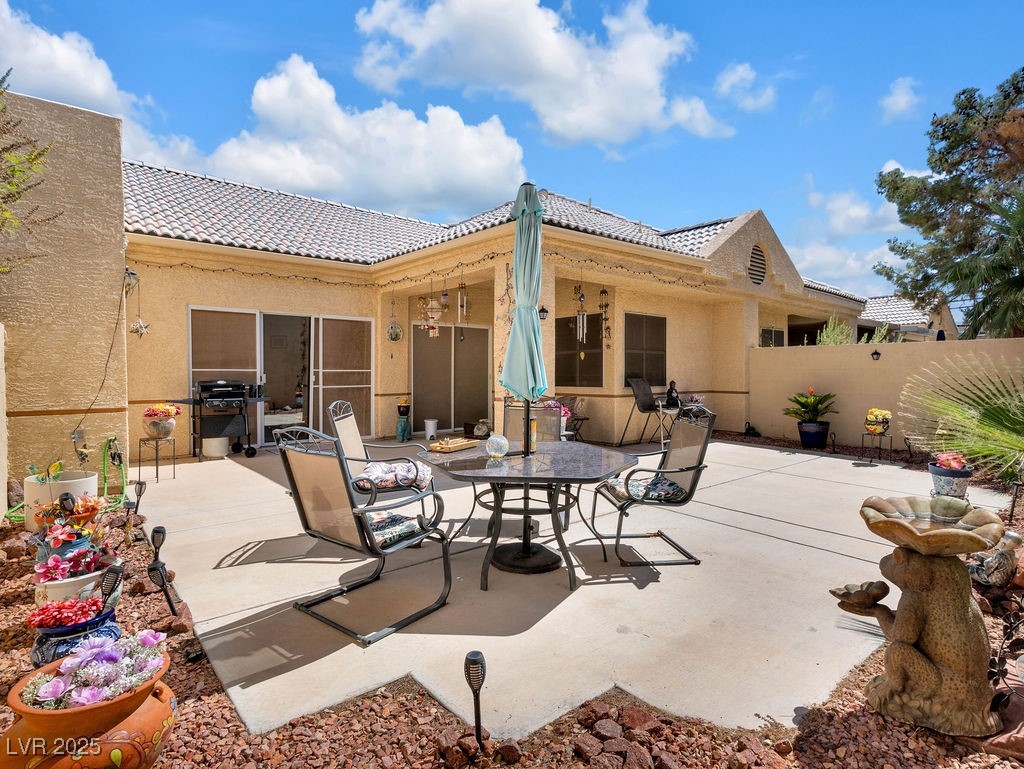 457 Purple Finch Drive