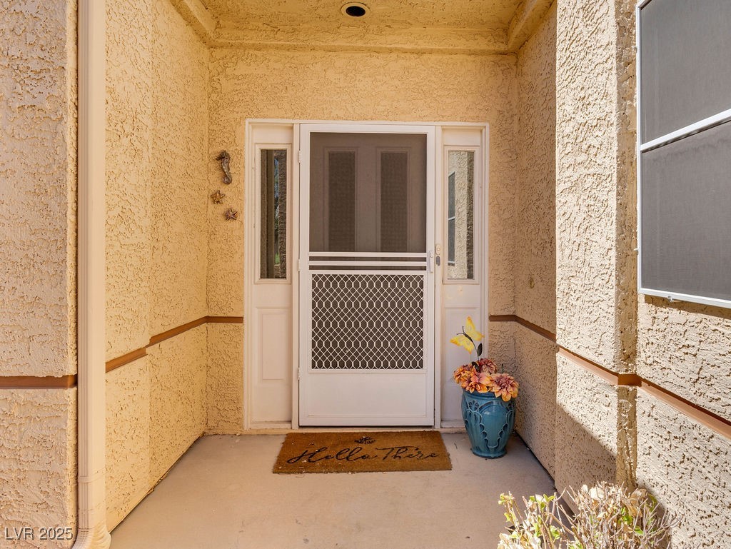 457 Purple Finch Drive