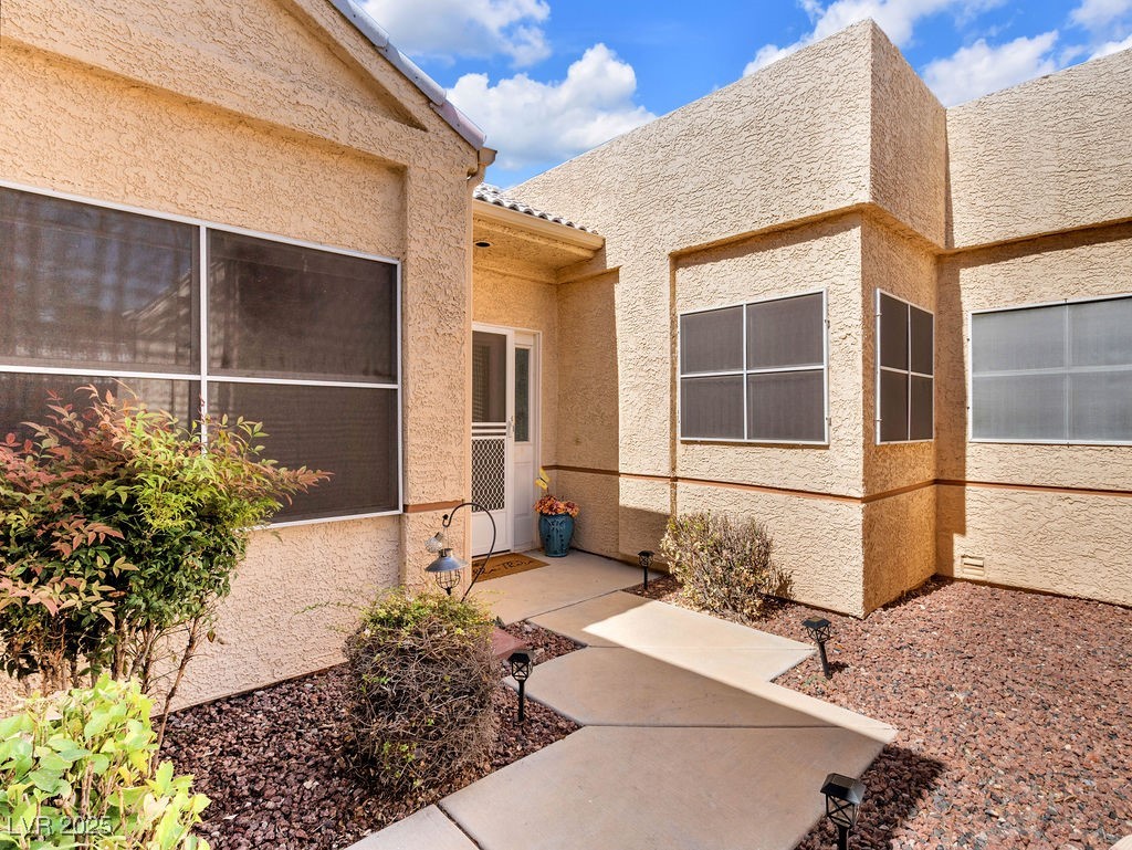 457 Purple Finch Drive