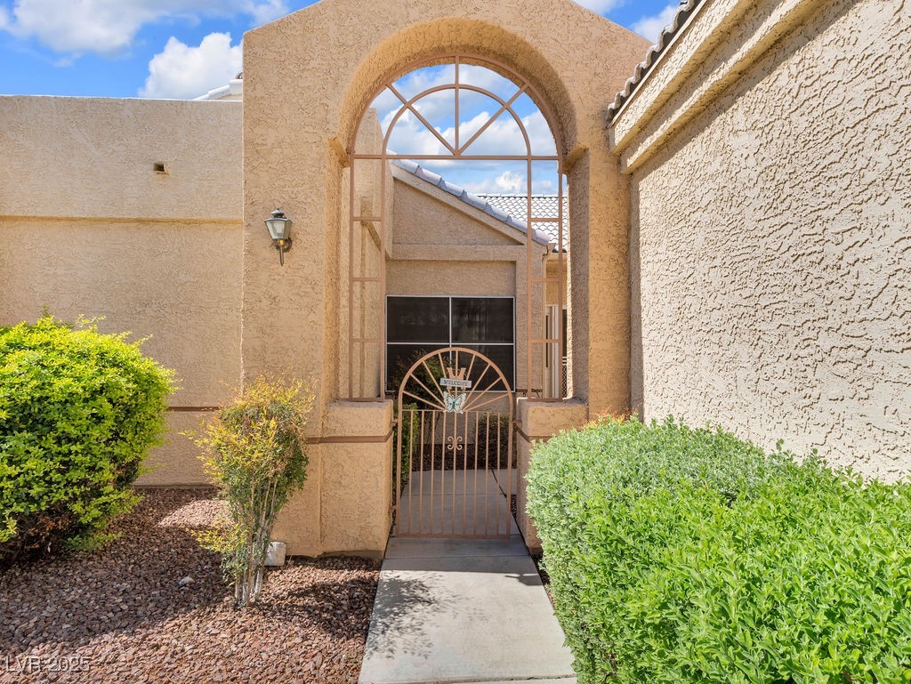 457 Purple Finch Drive