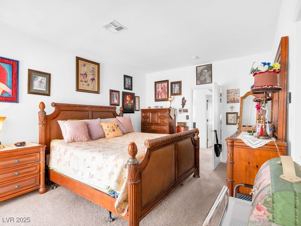 457 Purple Finch Drive