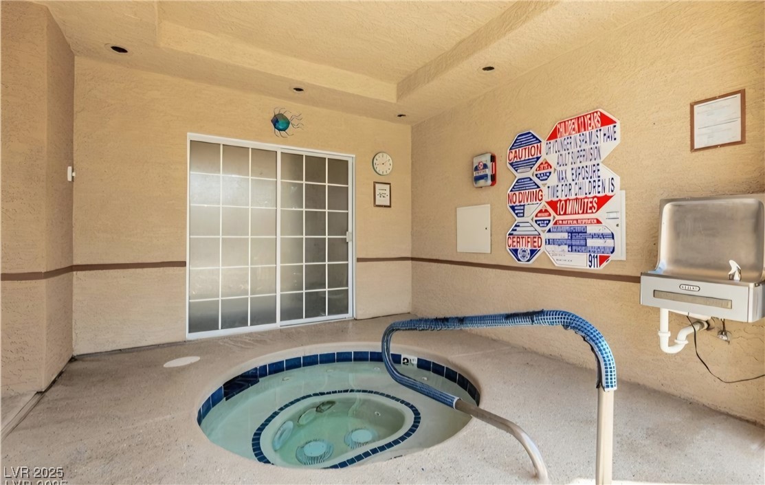 457 Purple Finch Drive