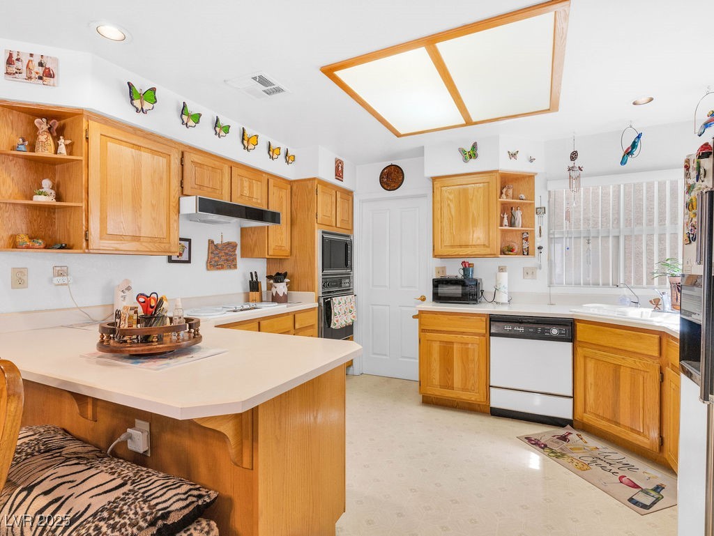 457 Purple Finch Drive