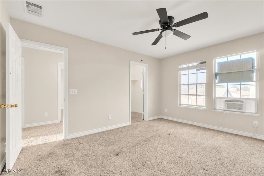 7585 Hartwell Drive