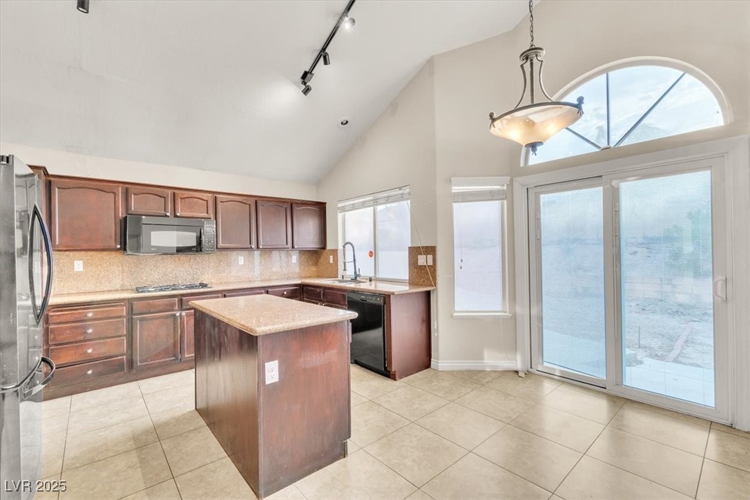 7585 Hartwell Drive