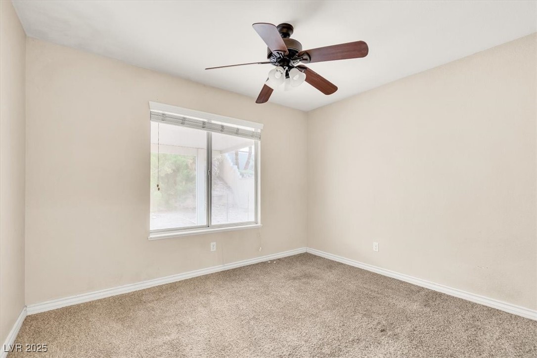 7585 Hartwell Drive