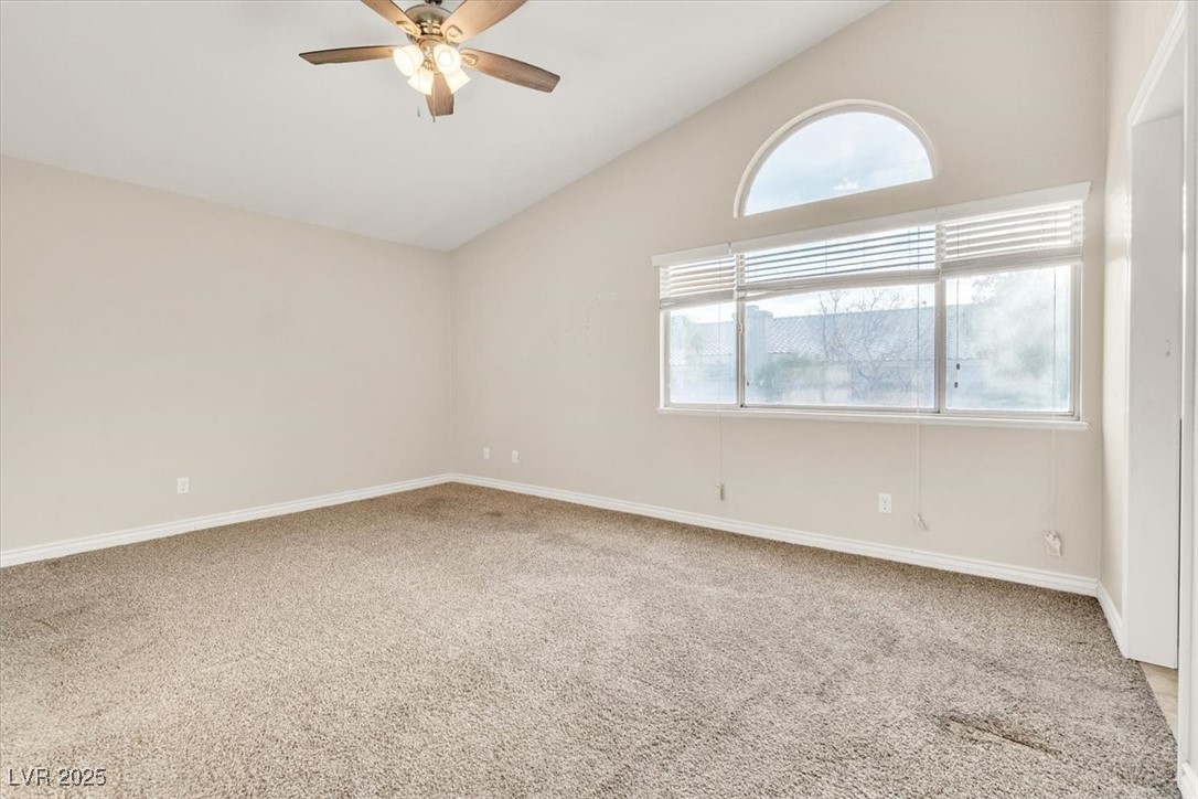 7585 Hartwell Drive
