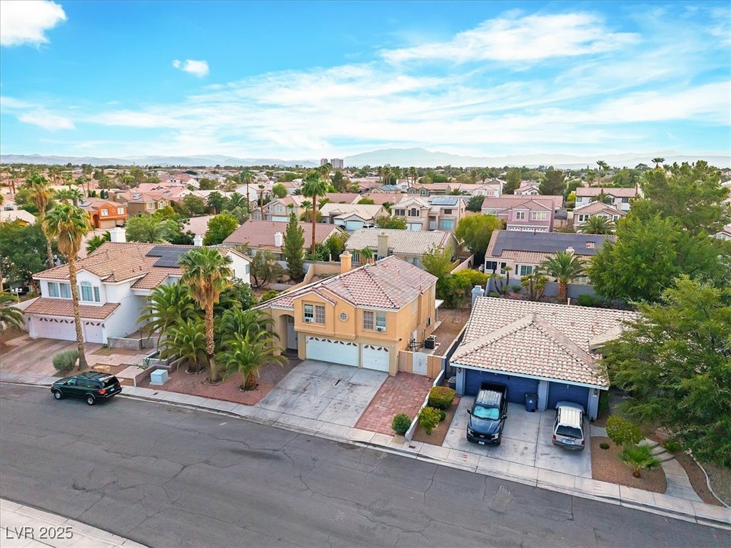 7585 Hartwell Drive