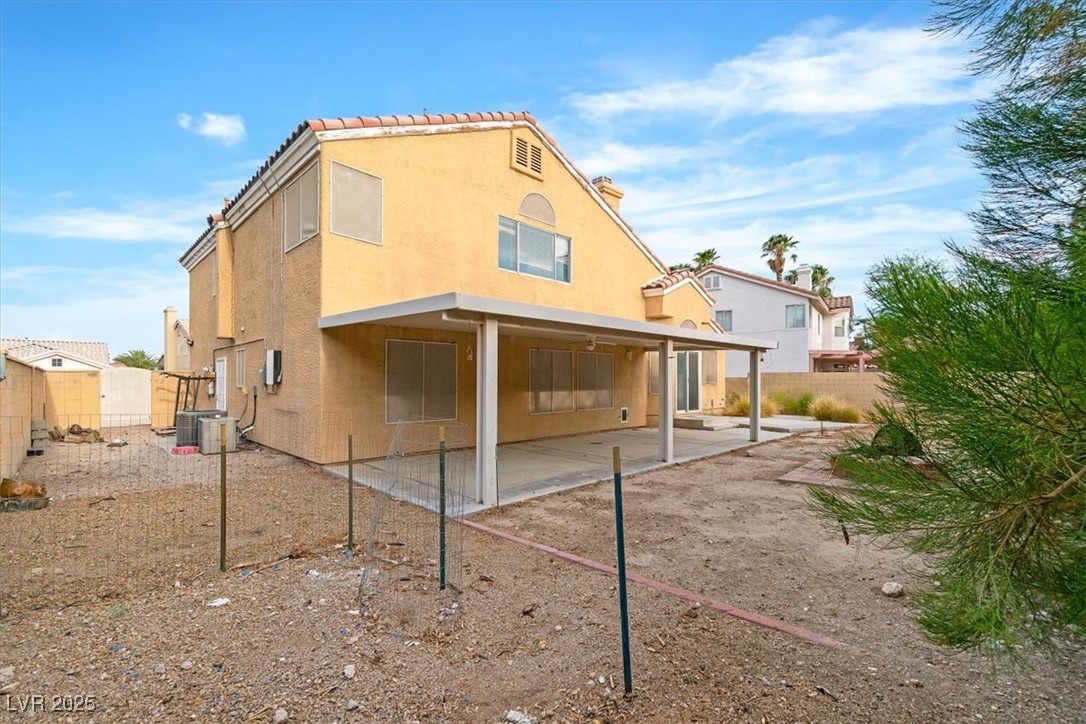 7585 Hartwell Drive