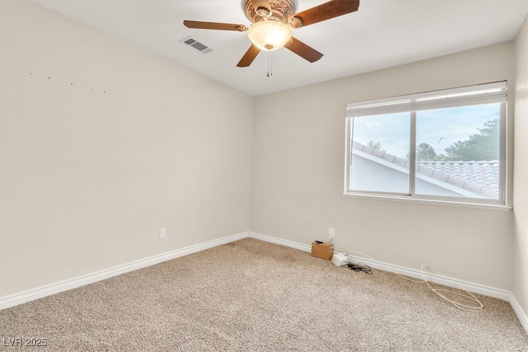7585 Hartwell Drive