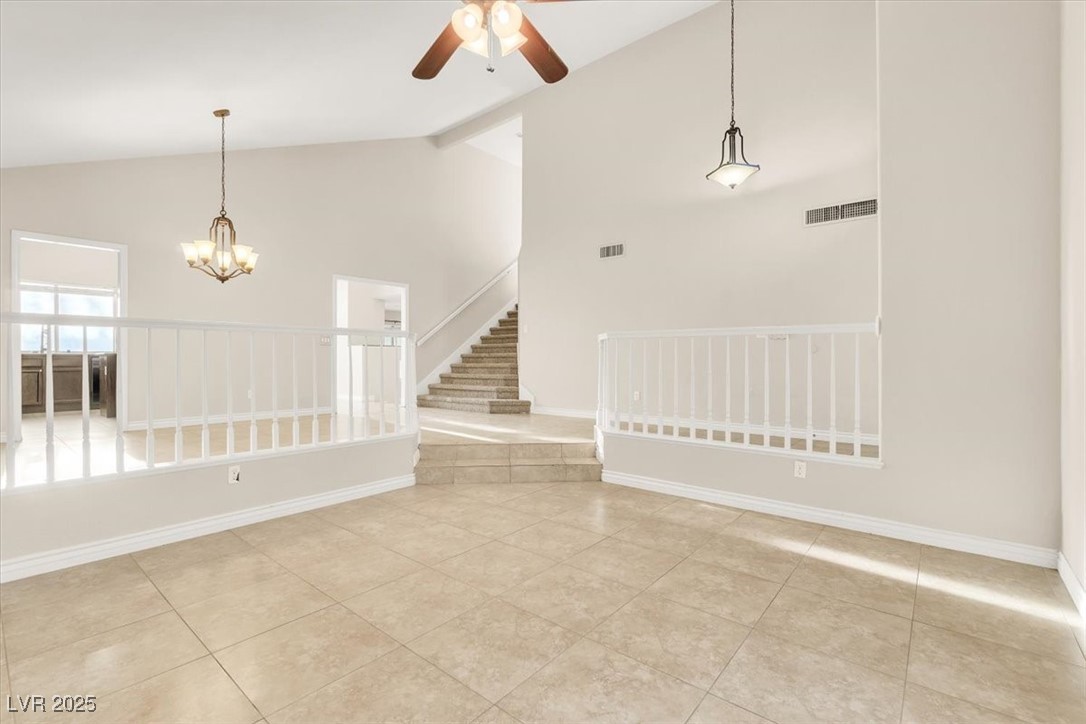 7585 Hartwell Drive