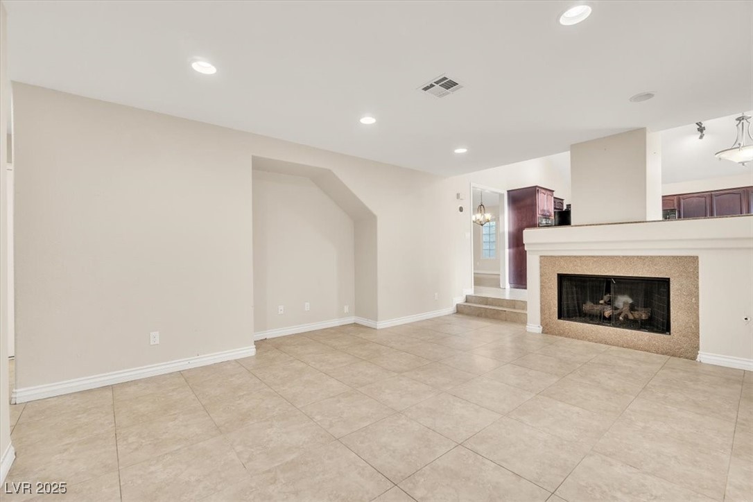 7585 Hartwell Drive