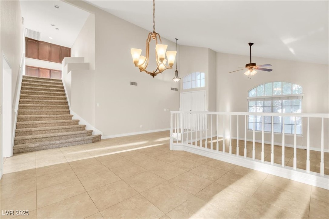 7585 Hartwell Drive