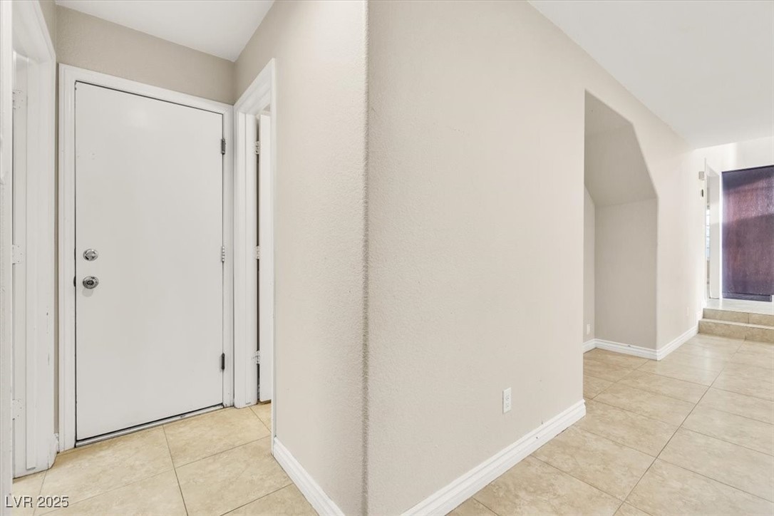 7585 Hartwell Drive