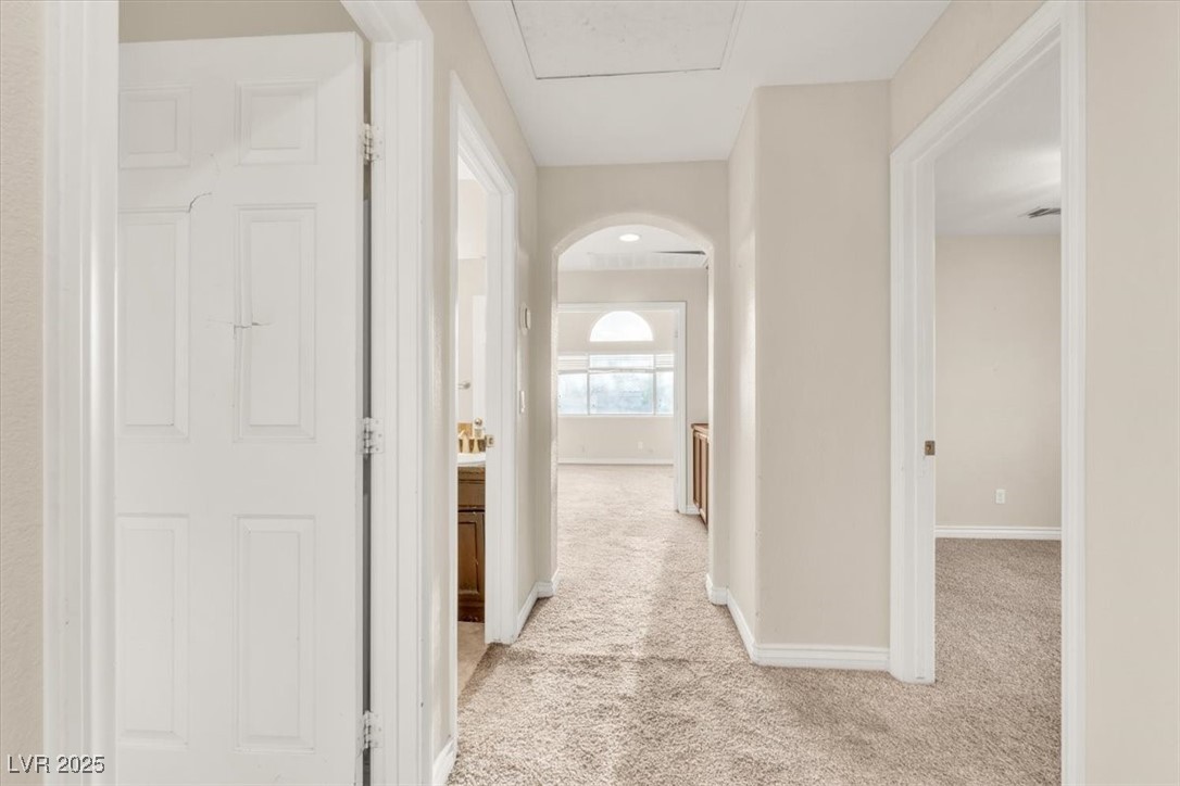 7585 Hartwell Drive