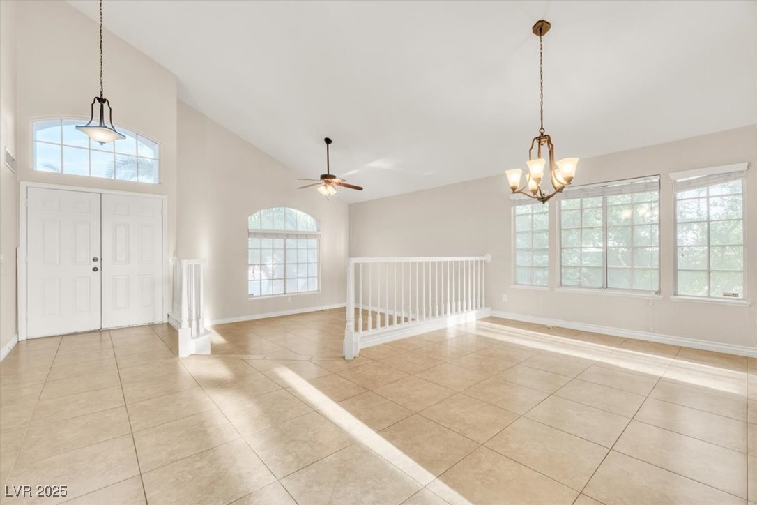 7585 Hartwell Drive