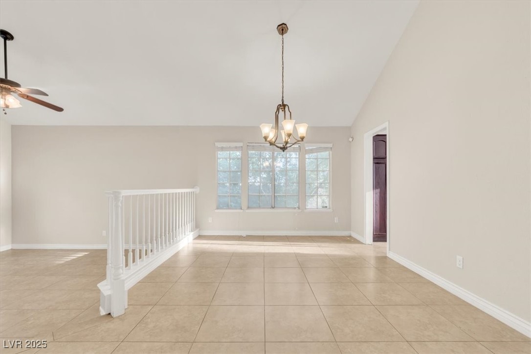 7585 Hartwell Drive