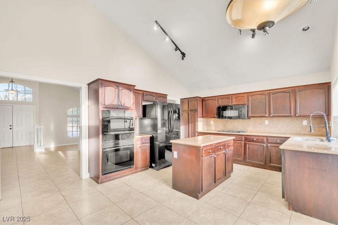 7585 Hartwell Drive