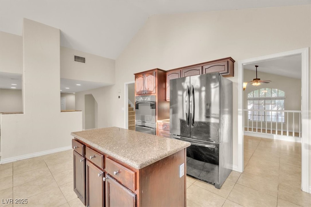 7585 Hartwell Drive