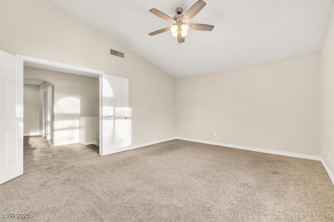 7585 Hartwell Drive