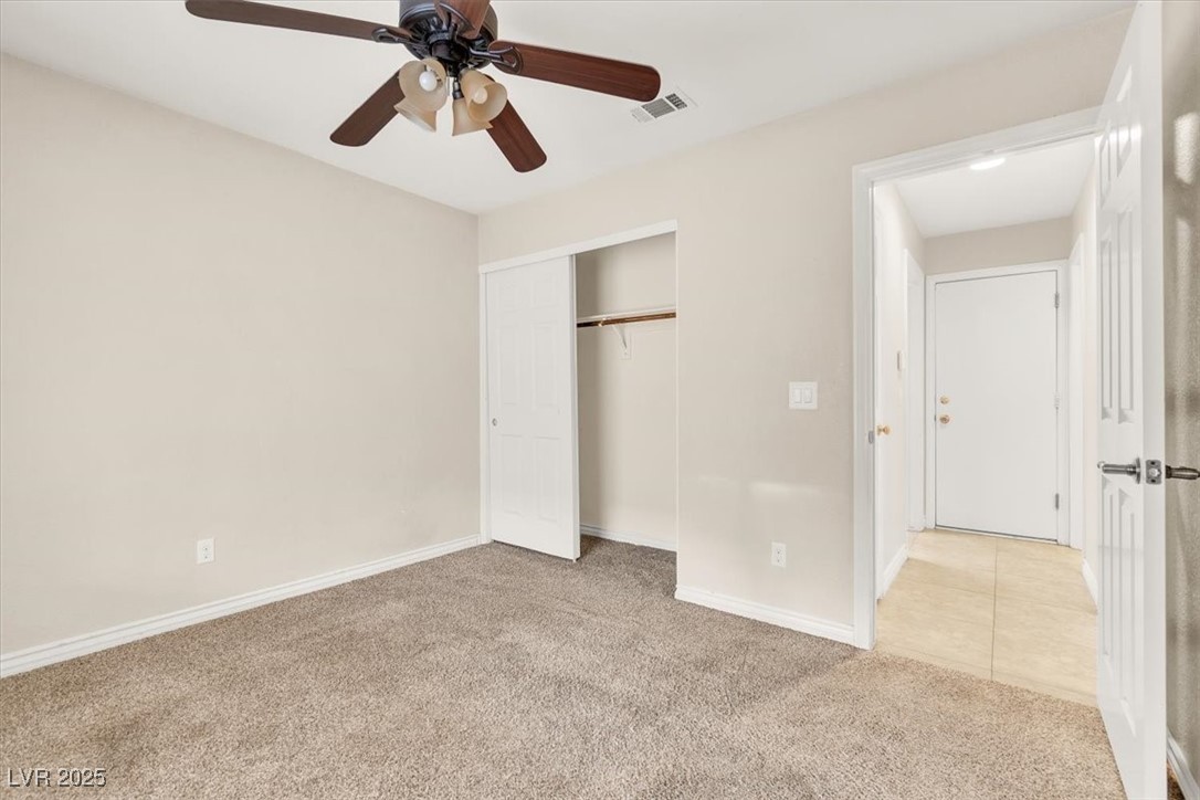7585 Hartwell Drive