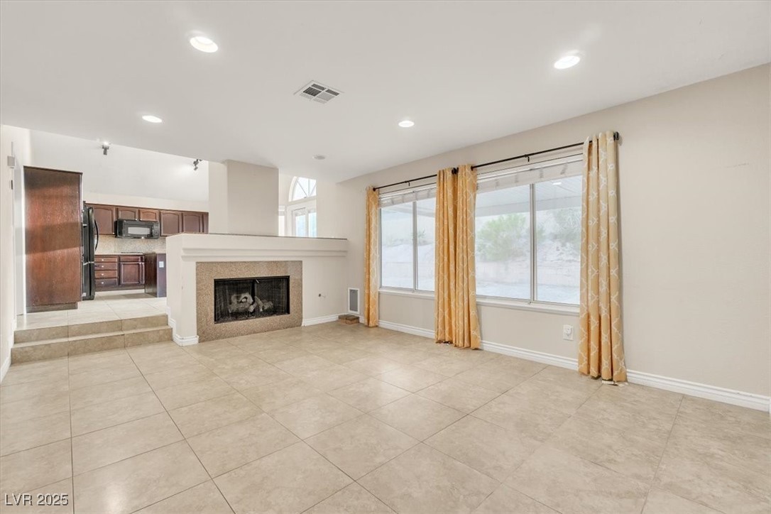 7585 Hartwell Drive