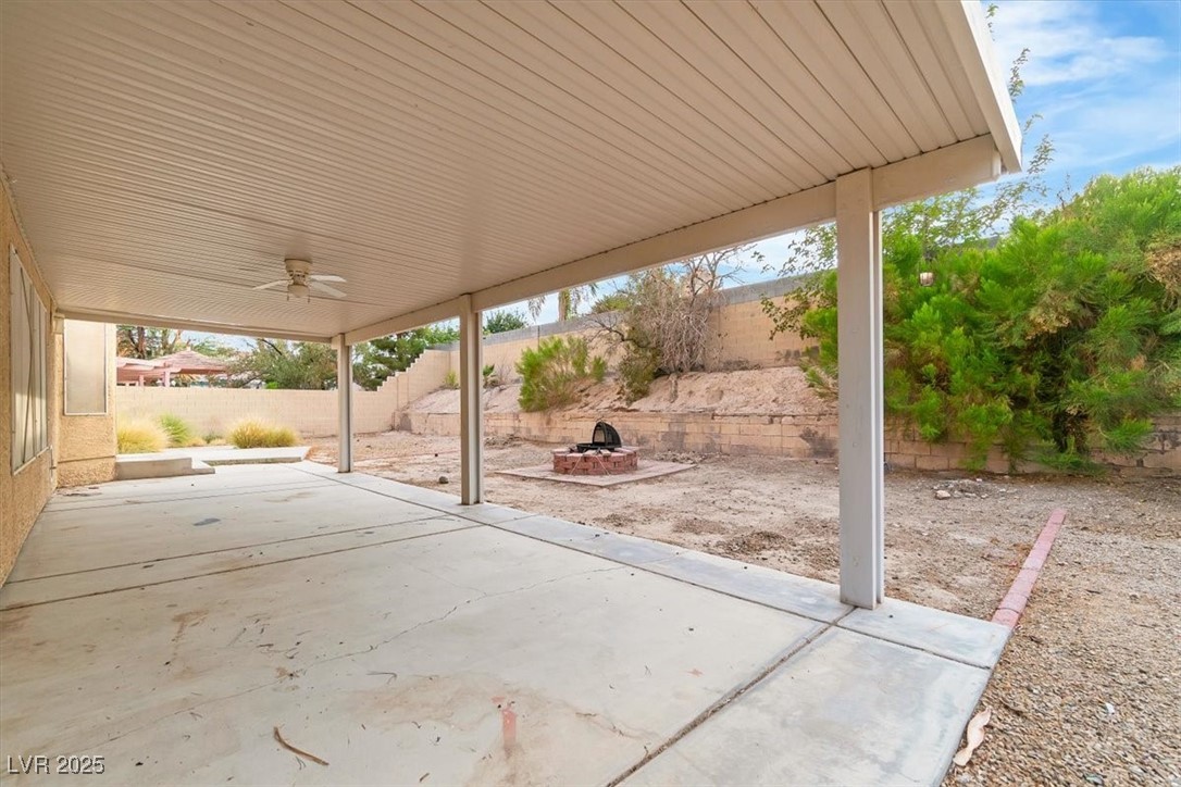 7585 Hartwell Drive