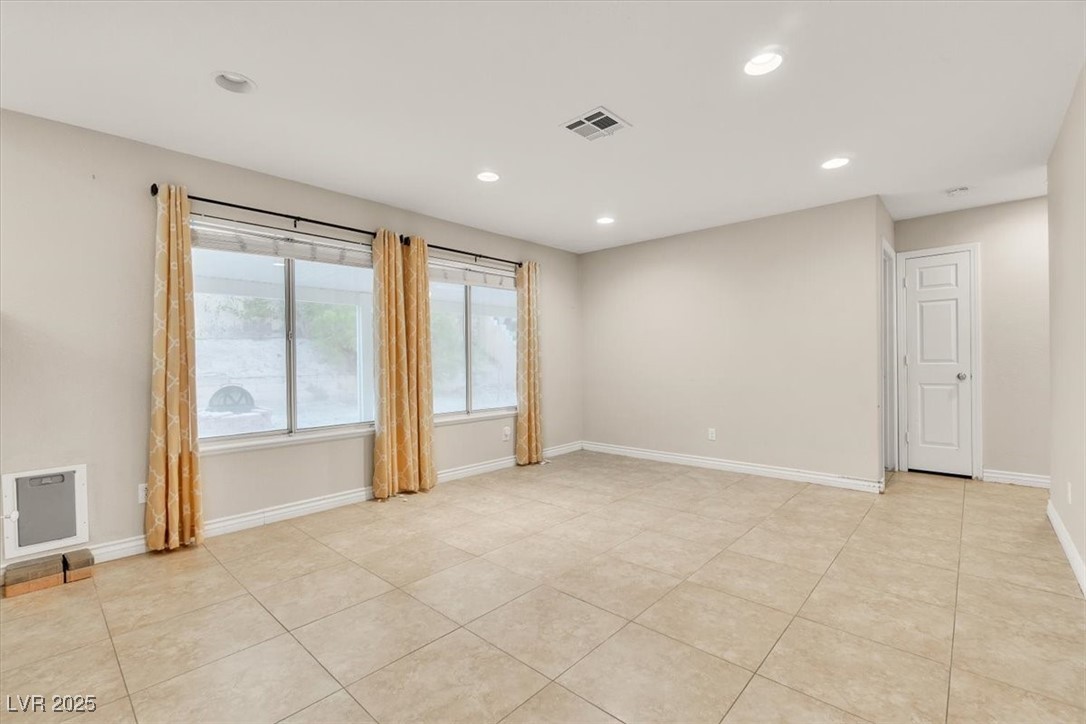 7585 Hartwell Drive