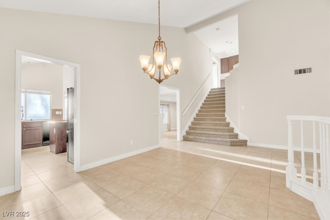7585 Hartwell Drive