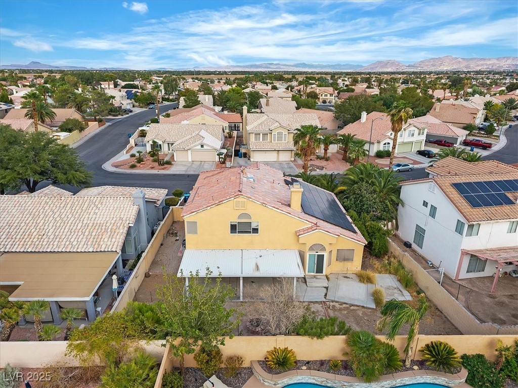 7585 Hartwell Drive