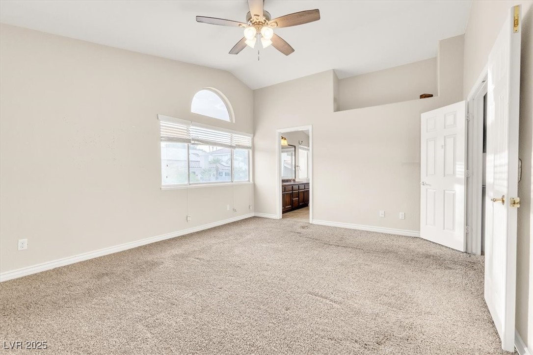 7585 Hartwell Drive