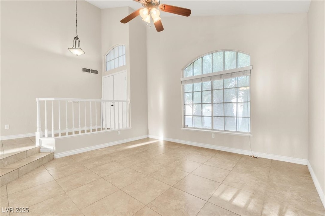 7585 Hartwell Drive