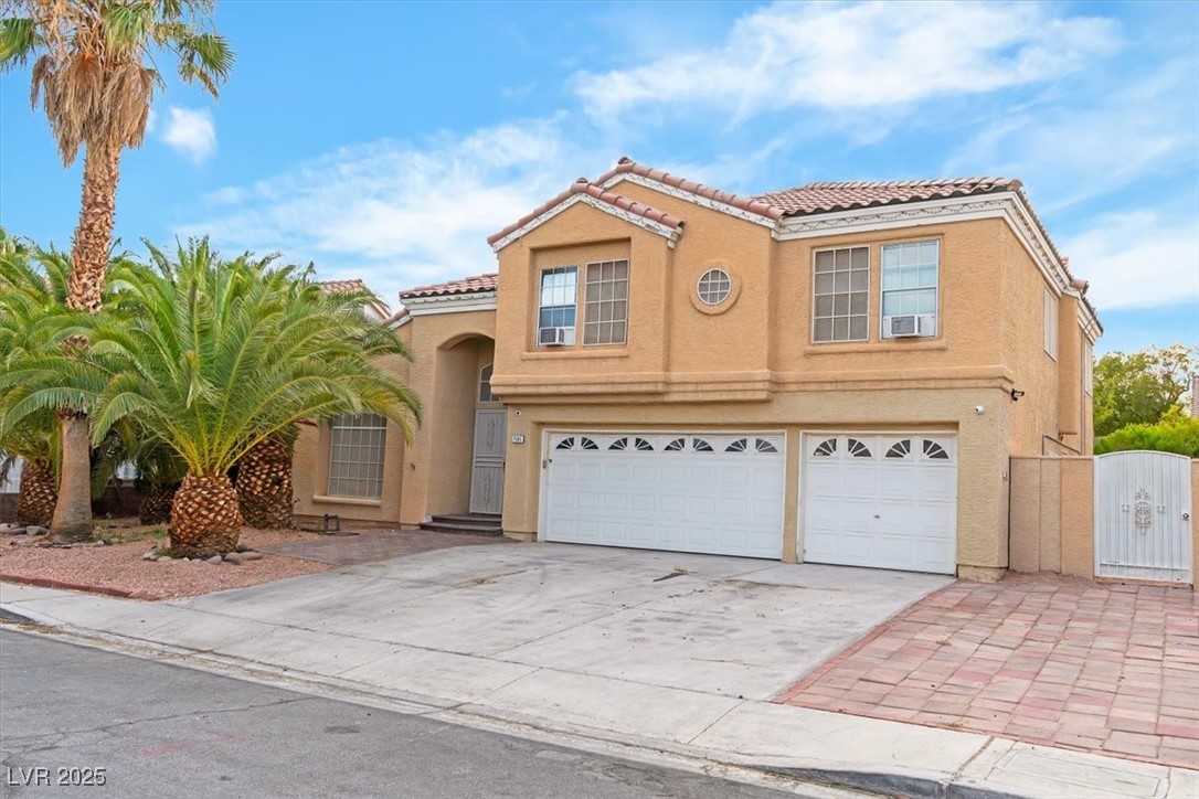 7585 Hartwell Drive