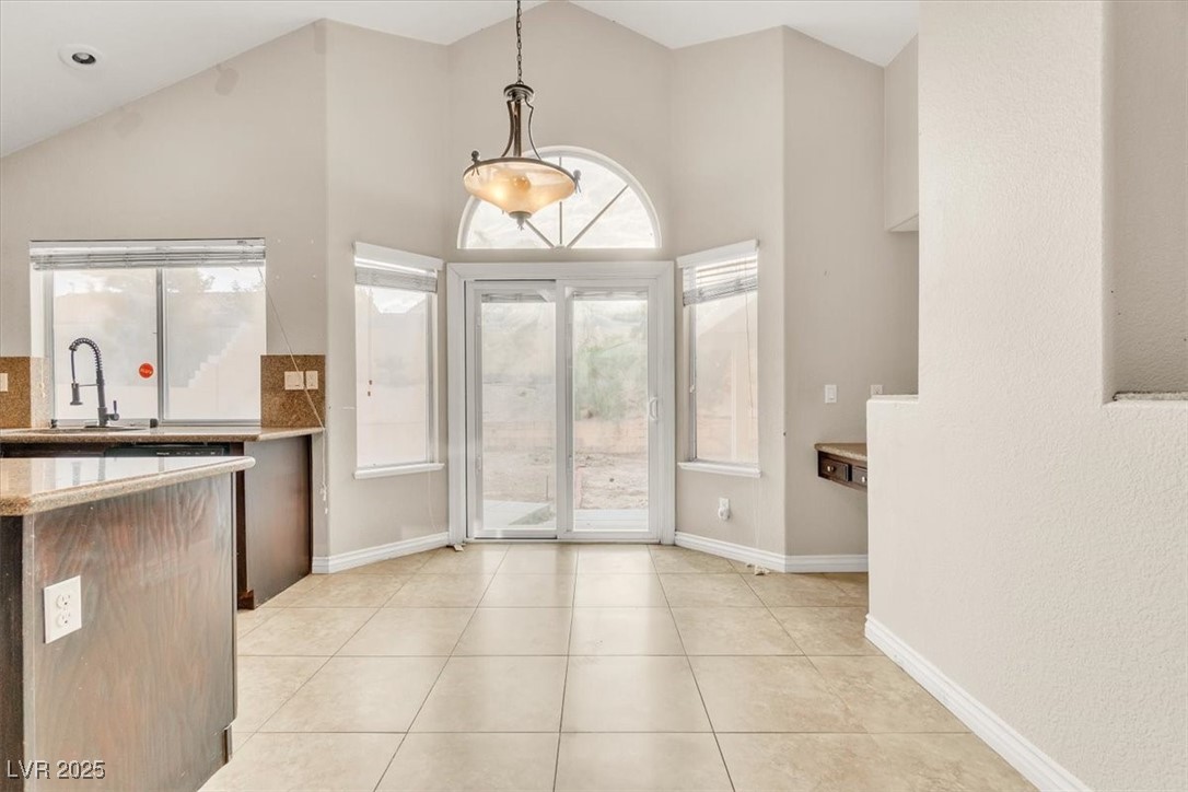 7585 Hartwell Drive