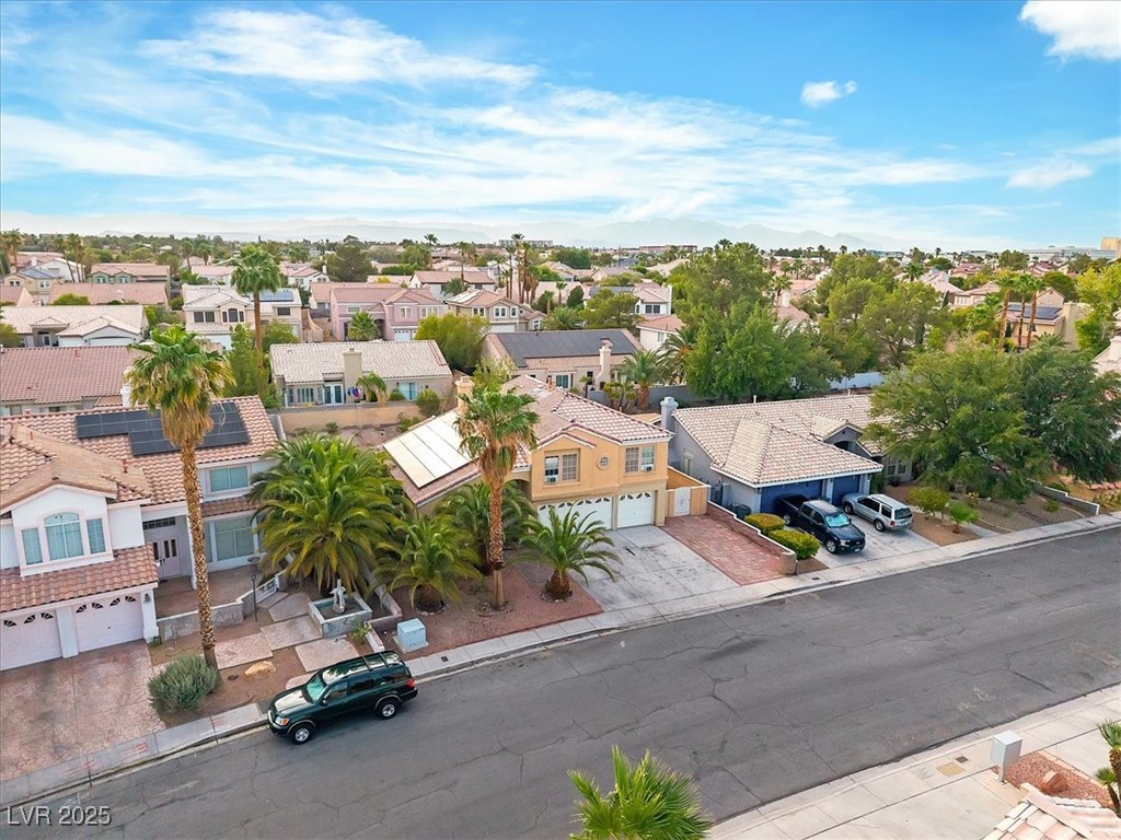 7585 Hartwell Drive