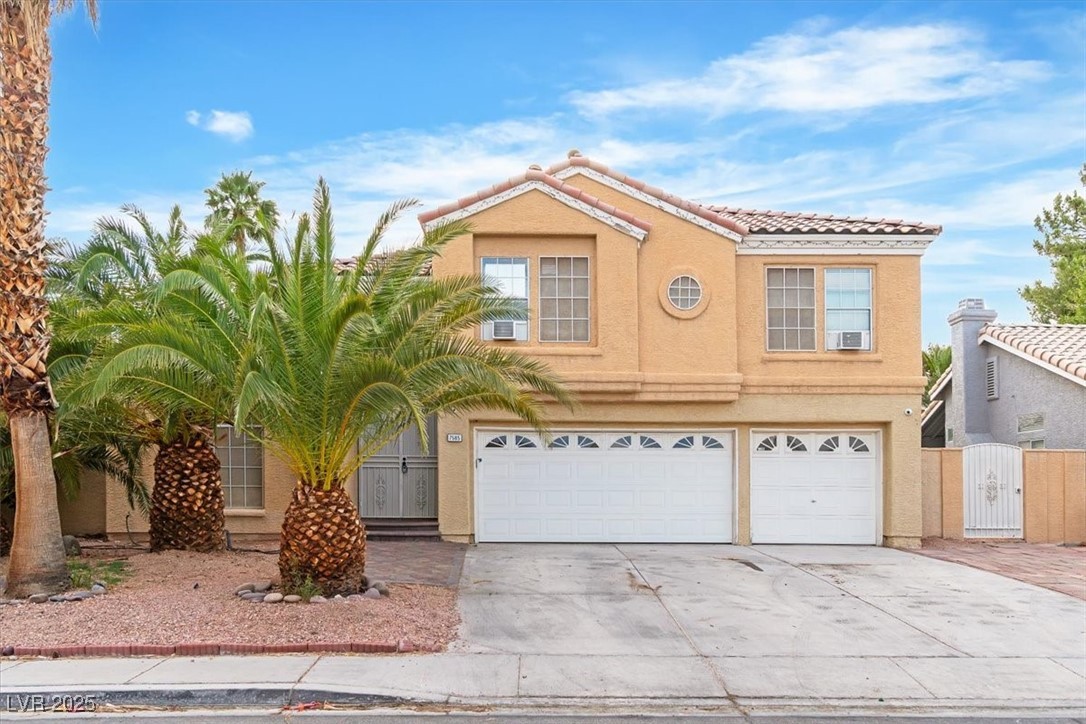 7585 Hartwell Drive