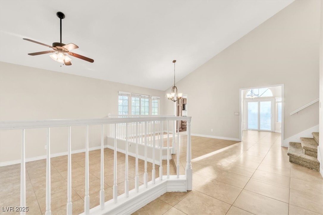 7585 Hartwell Drive