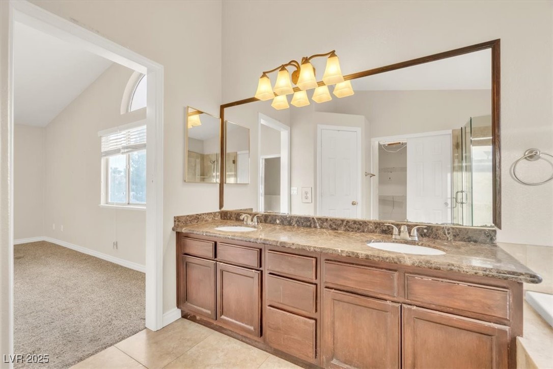 7585 Hartwell Drive
