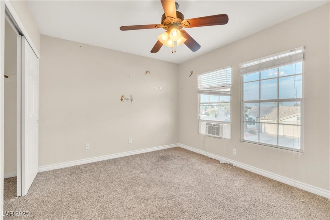 7585 Hartwell Drive