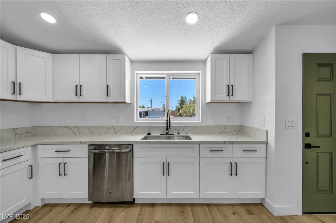 3644 San Pascual Avenue